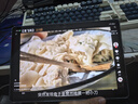 HUAWEI MatePad Air 12英寸 2025 華為平板電腦 鴻蒙AI 2.8K高刷超清全面屏 WIFI 12GB+256GB 煙云灰 曬單實(shí)拍圖