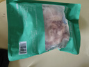 1號會(huì )員店海南文昌雞整雞切塊 國家地理標志產(chǎn)品 110天齡散養 2斤 曬單實(shí)拍圖