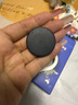 順璨汽車(chē)載定位器追蹤器神器磁吸電動(dòng)車(chē)摩托車(chē)輛防盜防丟失gps微型 黑色磁吸款+定位【通用款】 曬單實(shí)拍圖