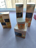歐萊雅（L'OREAL）套裝抗皺金致臻顏保濕補水緊致化妝品護膚品禮盒520禮物送女友 膠原水乳6件套 曬單實(shí)拍圖