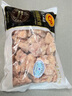 CP正大食品白羽雞膝軟骨1斤  冷凍膝軟骨 掌中寶 戶(hù)外燒烤烤肉 曬單實(shí)拍圖