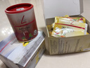 FitLine菲萊pm德國基礎三合一大白小白小紅組合細胞營(yíng)養素飛來(lái)復合維生素 德版-三合一 曬單實(shí)拍圖