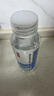 農夫山泉蘇打天然水飲品蘇打水410ml*15瓶整箱裝 曬單實(shí)拍圖