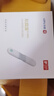 樂(lè )普24小時(shí)動(dòng)態(tài)心電圖檢測儀家用監測老人單導聯(lián)動(dòng)態(tài)心電記錄儀ER1 曬單實(shí)拍圖