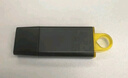 金士頓（Kingston）64GB USB3.2 Gen 1 U盤(pán) DTX 大容量U盤(pán) 時(shí)尚設計 輕巧便攜 學(xué)習辦公投標電腦車(chē)載通用 曬單實(shí)拍圖