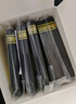 得?。╞efon）適用惠普938墨盒 HP9730墨盒9730墨盒HP9720/9110b/9120b/9130b墨盒惠普938打印機墨水 938e四色套裝(帶芯片) 曬單實(shí)拍圖