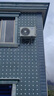 奧克斯（AUX）大1.5匹 省電俠 國家補(bǔ)貼新一級掛機(jī)變頻冷暖家用掛壁式空調(diào) 節(jié)能KFR-35GW/BpR3AQS1(B1) 曬單實(shí)拍圖