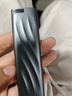 聯(lián)想(Lenovo)1TB Nvme1000MB/s移動(dòng)固態(tài)硬盤(pán)（PSSD）PS9 Type-C USB3.2 雙接口手機直連筆記本電腦外接 曬單實(shí)拍圖