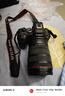 佳能 rf24-70f2.8 大三元鏡頭 全畫幅專微鏡頭適用EOSR5R6 RF24-70mm F2.8 L IS USM 官方標(biāo)配 曬單實(shí)拍圖