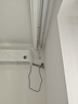 小米（MI）米家 1.5匹 新一級能效 巨省電 空調掛機 KFR-35GW/N1A1【國家補貼20%】整機十年質(zhì)保 曬單實(shí)拍圖