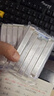 中國銀條9999純銀足銀銀條銀磚銀錠銀子投資白銀100克   假一賠十 100克(附帶證書(shū)+密封袋) 曬單實(shí)拍圖