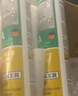 瓦克DA PRO防霉玻璃膠廚衛(wèi)密封膠防水美容膠中性硅膠馬桶封邊膠水透明 曬單實(shí)拍圖