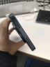 vivo Y500 12GB+256GB 玄武黑 8200mAh超大電池 IP69+滿(mǎn)級防水 【贈話(huà)費券】 耐用抗摔 國家補貼 曬單實(shí)拍圖