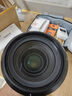 騰龍（Tamron）旗艦店A058 35-150mmF2-2.8全畫(huà)幅FE卡口/Z口大光圈騰龍35-150鏡頭變焦微單鏡頭騰龍35150人像鏡皇 尼康Z卡口 套餐二【128G高速卡+雙肩包+一站出行裝 曬單實(shí)拍圖