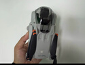 大疆 DJI Mini 3 優(yōu)選迷你航拍機 智能高清拍攝無(wú)人機 小型遙控飛機 兼容帶屏遙控器 曬單實(shí)拍圖