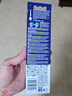 歐樂(lè )B（Oral-B）EB50電動(dòng)牙刷頭多角度清潔刷頭配件替換頭適合2D/3D牙刷 6支 EB50 裝 白色 曬單實(shí)拍圖