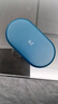 中興（ZTE）隨身wifi6免插卡/移動(dòng)4G全網(wǎng)通/無(wú)線(xiàn)上網(wǎng)卡隨行筆記本寬帶網(wǎng)絡(luò )設備3000mAh大電池 U10S Pro青青 曬單實(shí)拍圖