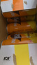 雀巢（Nestle）即飲咖啡飲料 香滑口味 原醇香滑 210ml*24罐 整箱 曬單實(shí)拍圖