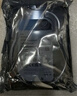 希捷（SEAGATE）企業(yè)級硬盤(pán) 8TB 256MB 7200RPM CMR垂直 SATA 希捷銀河Exos 7E10系列 服務(wù)器硬盤(pán)ST8000NM017B 曬單實(shí)拍圖