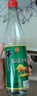 牛欄山桶裝酒 二鍋頭 優(yōu)級清香風(fēng)格 泡藥酒 口糧酒 送禮自飲 42度 2000mL 6桶 整箱 曬單實(shí)拍圖