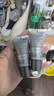 修麗可防曬小銀傘40mlSPF50+護(hù)膚品美白淡斑化妝品教師節(jié)禮物禮盒 曬單實(shí)拍圖