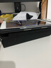 睿量【所有iPad通用】電容筆ipad筆適用蘋(píng)果華為小米平板apple pencil二代防誤觸平板筆觸控筆觸屏筆 曬單實(shí)拍圖