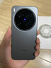 vivo X300 Pro 16GB+1TB 純粹黑 蔡司2億APO超級長焦 藍圖影像雙芯 5年持久流暢OriginOS 6 AI手機 曬單實拍圖