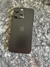 Apple【美版機白條免息】蘋(píng)果16Pro iPhone16ProMax全新未激活5G手機 16ProMax黑色鈦金屬6.9英寸 256GB 套餐二【內置開(kāi)卡槽-雙卡雙待5G】 曬單實(shí)拍圖