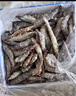 生冷凍南美白對蝦 2kg 2kg(凈重) 曬單實(shí)拍圖