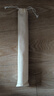 雅馬哈（YAMAHA）豎笛高音C調學(xué)生成人初學(xué)笛子YRS-24B英式【學(xué)生適用 老師推薦】 曬單實(shí)拍圖