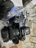Nikon 尼康 Z6 Z7 Z9 z50 z5 FTZ尼康二手 全畫幅微單相機(jī) 高清視頻專業(yè)攝影 尼康Z7 II 機(jī)身 99成新 曬單實(shí)拍圖
