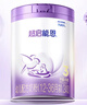 雀巢（Nestle）【超值加量裝】新品 超啟能恩適度水解配方奶粉3段12-36月850g 曬單實(shí)拍圖