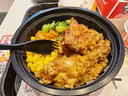 WMF福騰寶套裝居家料理碗不銹鋼料理盆和面盆揉面盆食品級家用套裝 料理碗4件套 曬單實(shí)拍圖