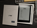 掌閱（iReader）【新品發(fā)布】Neo3 Pro 電子書(shū)閱讀器 墨水屏電紙書(shū) 平板學(xué)習筆記辦公本 輕量便攜  沉墨 曬單實(shí)拍圖