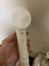 徠芬Laifen SE Lite 家用入門(mén)款高速吹風(fēng)機 萊芬大風(fēng)力速干低噪學(xué)生宿舍便攜風(fēng)筒 禮物推薦 國家補貼 SE lite奶茶色 曬單實(shí)拍圖