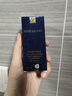 RARE BEAUTY Estee Lauder DW粉底液 沁水粉底液遮瑕持久防水不脫妝生日禮物 DW粉底液62號2C0自然偏白 曬單實(shí)拍圖