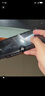 憶捷（EAGET）128GB TF（MicroSD）存儲卡 A1 U3 V30 C10行車(chē)記錄儀&安防監控專(zhuān)用內存卡 高速耐用 曬單實(shí)拍圖