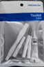 諾希 適用于小米10/小米10S電池【3C認證 | 自主安裝】手機內(nèi)置電池更換4680mAh超大容量 曬單實拍圖
