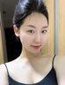 韓方五谷玻尿酸補水噴霧小分子爽膚水377美白補水保濕修護濕敷化妝水禮物 曬單實(shí)拍圖