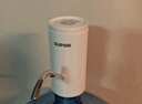 蘇泊爾（SUPOR）上水器桶裝水自動(dòng)抽水器抗菌吸水器電動(dòng)礦泉水壓水器飲水機抽水泵 曬單實(shí)拍圖