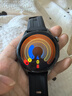 HUAWEIWATCH GT 6 雅丹黑 46mm智能手表多維情緒健康全新騎行體驗21天超長(cháng)續航華為GT6手表GT5升級 曬單實(shí)拍圖