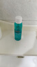 雅漾（Avene）控油凈膚潔面凝膠200ML 敏肌祛痘清痘洗面奶 溫和去角質(zhì) 禮物 曬單實(shí)拍圖