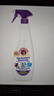CHANTECLAIR大公雞管家多功能油污凈(薰衣草) 廚房重油污清潔劑 600ml 曬單實(shí)拍圖