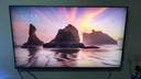 索尼（SONY）K-55XR50 X90L升級款 55英寸 索尼電視5系 2025新品 MiniLED XR芯片 二級能效 國家補貼 曬單實(shí)拍圖