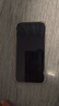Apple蘋(píng)果iPhone17/16/15/14/13/12pro/max系列 二手手機內存以質(zhì)檢報告為準 蘋(píng)果 iPhone X 曬單實(shí)拍圖