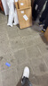海瀾之家旅行包手提行李包男女運(yùn)動(dòng)健身包短途出差行李袋大容量旅行袋 曬單實(shí)拍圖