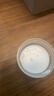 科顏氏（Kiehl's）男士煥活凈爽潔面啫喱250ml 清潔護膚洗面奶男士生日禮物 曬單實(shí)拍圖