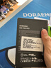 三星（SAMSUNG）4TB SSD固態(tài)硬盤 M.2接口(NVMe協(xié)議PCIe 4.0 x4) AI電腦配件 讀速7450MB/S 990 PRO 曬單實(shí)拍圖