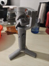 浩瀚卓越（hohem）XE 手機穩定器 手機云臺 三軸云臺穩定器 直播vlog神器 智能手持云臺 1年質(zhì)保 曬單實(shí)拍圖