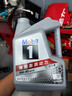 美孚（Mobil）京東養車(chē) 銀美孚1號保養單次卡5W-40 SP級 6L  30天可用 曬單實(shí)拍圖